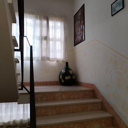 Appartement A due passi à Arezzo Extérieur photo
