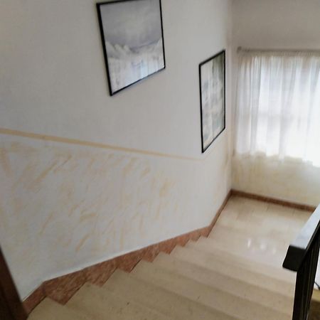 Appartement A due passi à Arezzo Extérieur photo