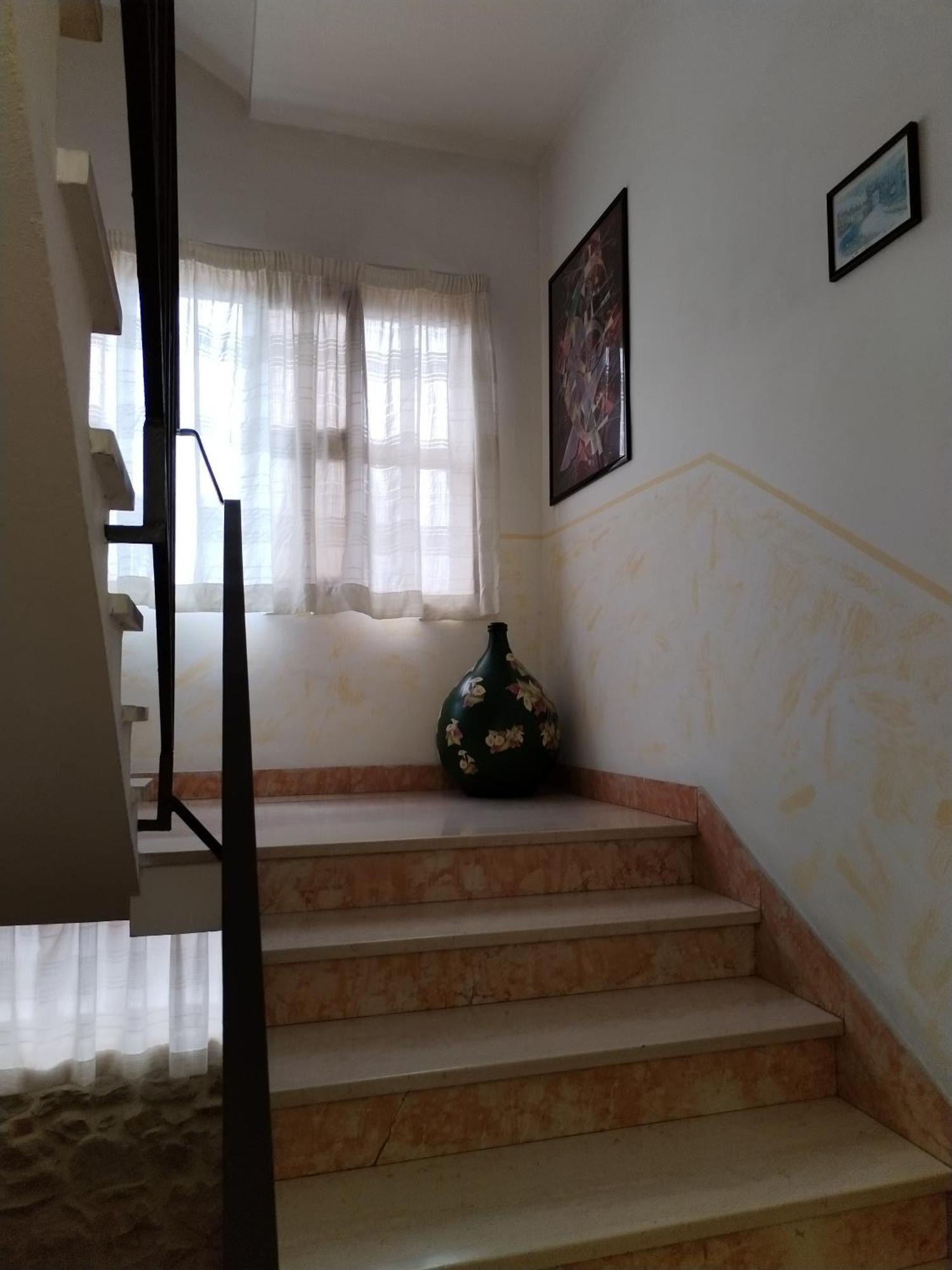 Appartement A due passi à Arezzo Extérieur photo