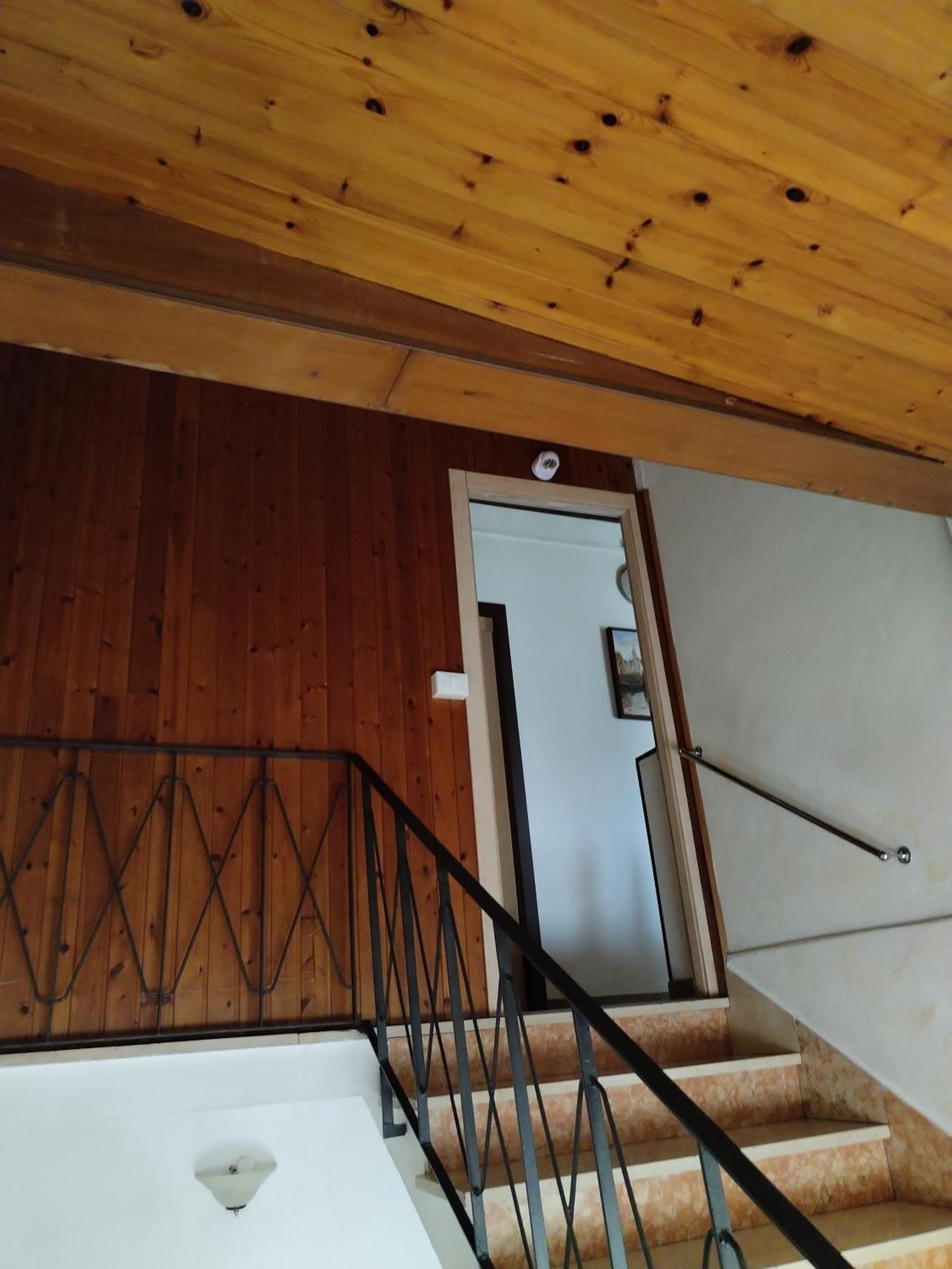 Appartement A due passi à Arezzo Extérieur photo