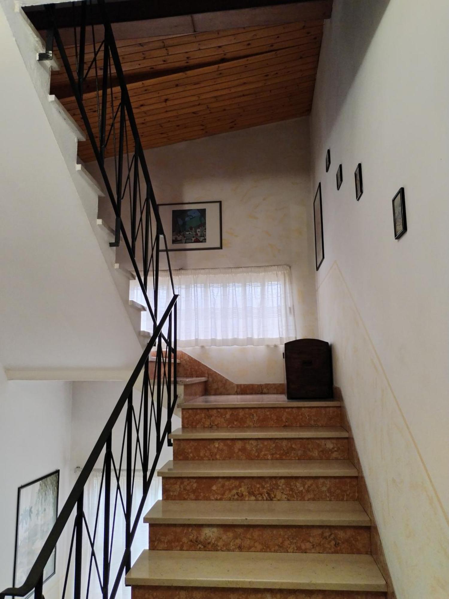 Appartement A due passi à Arezzo Extérieur photo