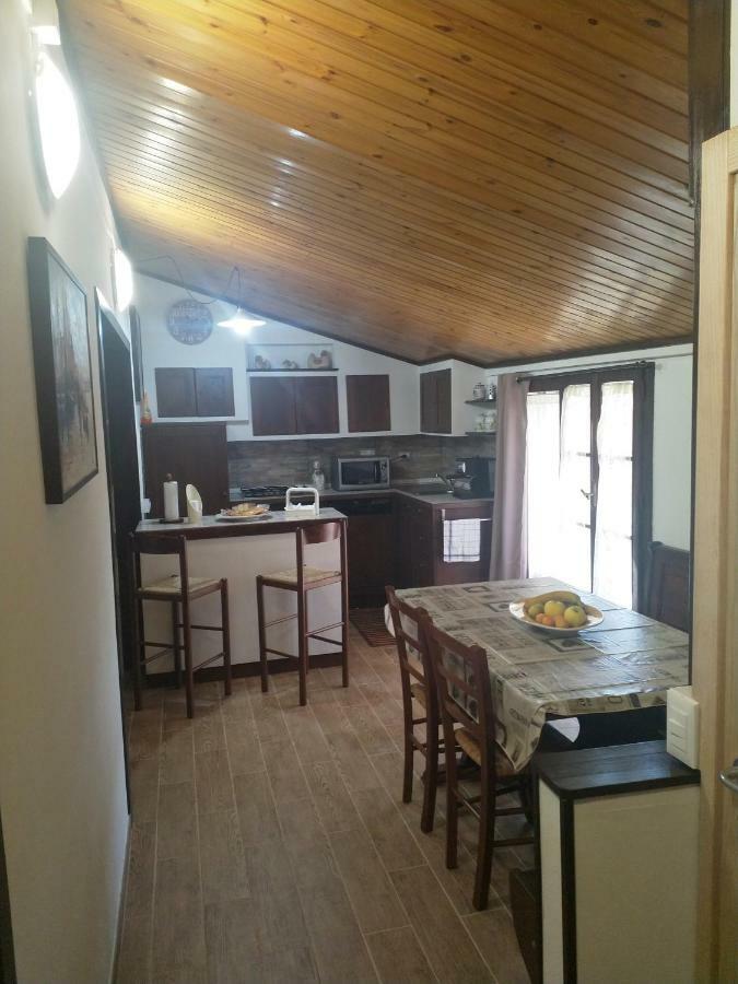 Appartement A due passi à Arezzo Extérieur photo