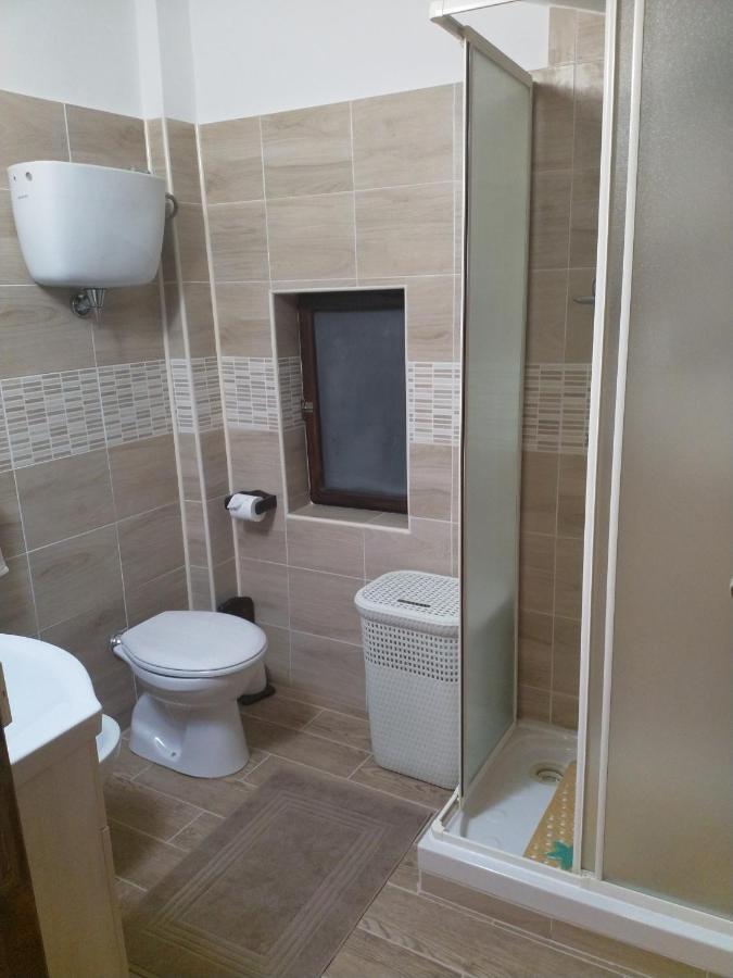 Appartement A due passi à Arezzo Extérieur photo