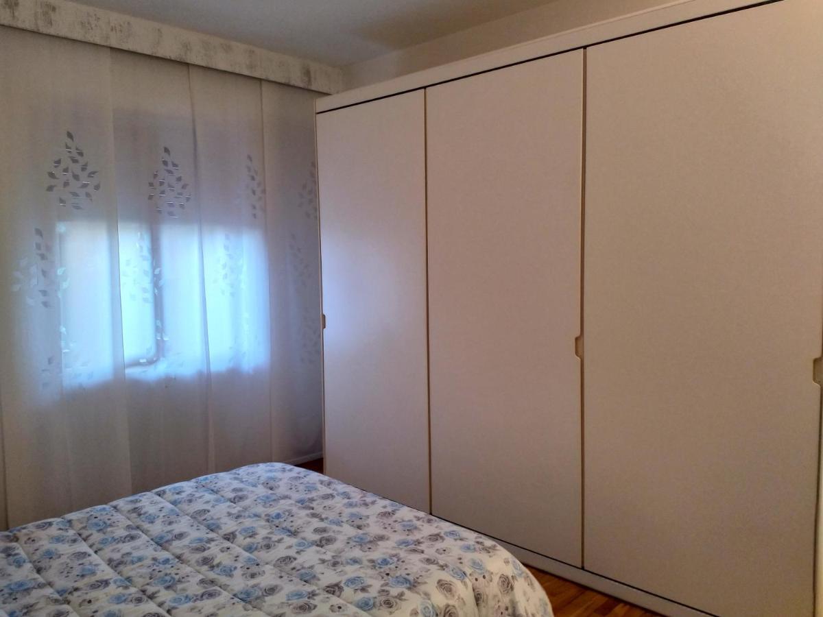 Appartement A due passi à Arezzo Extérieur photo