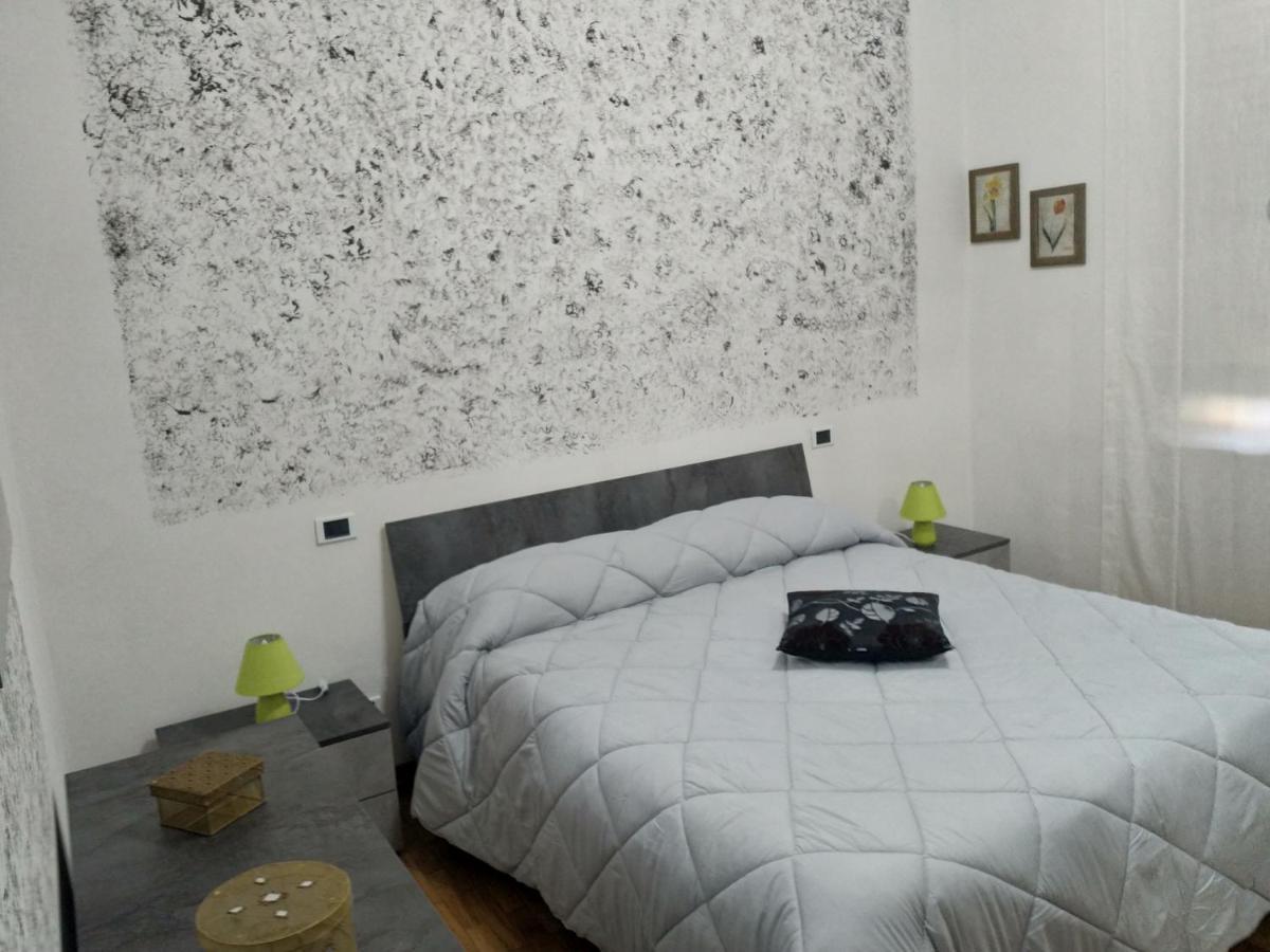 Appartement A due passi à Arezzo Extérieur photo